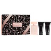Narciso Rodriguez Musc Nude for Her Gift set EDP 50 m