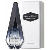 Ange ou Demon EDP 30 ml