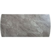 SILVA 220x100x75cm Grey