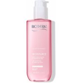 Biosource Anti-Pollution Tonic for dry skin 400ml