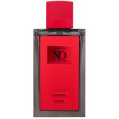 XO Xclusif Oud Sport EDP 60 ml