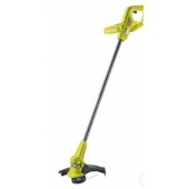 Ryobi RY18LT23A-0