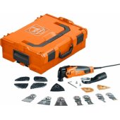 _7565497 BOSCH MT DAUGIAFUNKCINIS PJŪKLELIS PRO ACZ 85 EIB 85 mm