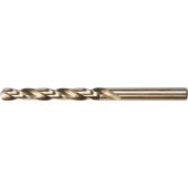 Graphite metal cobalt cylindrical drill bit 13mm (57H066)