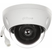 DH-IPC-HDBW1530E-0280B-S6