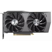 RTX 3060 Twin Edge OC 12GB GDDR6 192bit