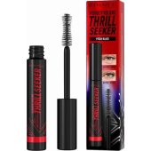 _6974397 Thrill Seeker W 8