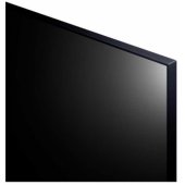 55UL3J-M 55" IPS 16:9