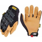 Mechanix Wear Mechanix Wear Rękawice Material4X Original Coyote XL
