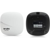 Aruba AP-515 White