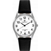 GX018-01 Black