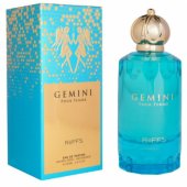 _8339842 Riiffs Gemini Smaržas EDP 100ml