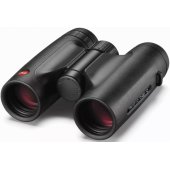 Trinovid 10x32 HD