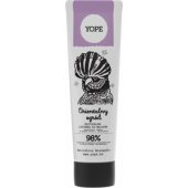 Yope plaukų kondicionierius Oriental Garden 170ml