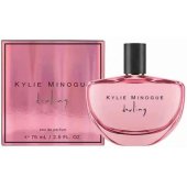 Darling EDP 75ml