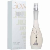 Glow by J.LO EDT 50ml