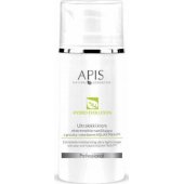 Apis Hydro Evolution itin lengvas kremas 100ml