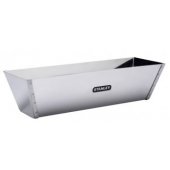 Stanley nerūdijančio plieno dubuo 305mm (05-867)
