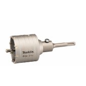 KARŪNINIŲ GRĄŽTŲ RINKINYS 68MM 1VNT/ RINKINYS