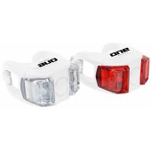 S.Light 05 White