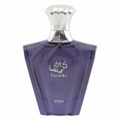 Turathi Homme Blue EDP M 90 ml