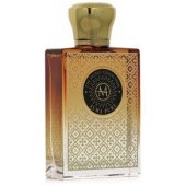 _8291735 Moresque Alma Pure Parfimērijas ūdens EDP 75ml