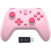 Nova Lite Blush Pink