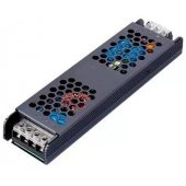 LED magnetic system external power supply 200W