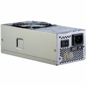 Argus TFX-350W