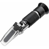 Neo refractometer coolant tester (11-270)