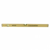 AWTOOLS AW30016 level