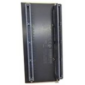 NVLINK Bridge Board 2-way Passive