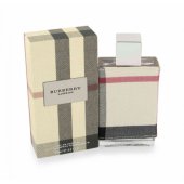London EDP 100ml