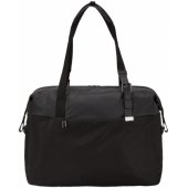 3203781 „Spira Weekender Bag“ juoda