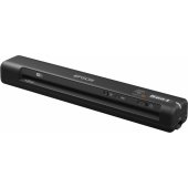 WorkForce ES-60W