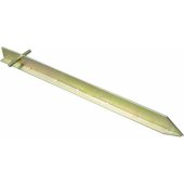Steel Herring f. H. B. 2 pieces 42211