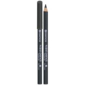 Kajal Pencil 29 Rain Forest