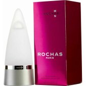 Rochas Man EDT 100 ml
