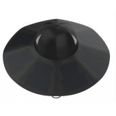 Solar Hat L-XL