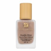 Estee Lauder Double Wear Stay in Place Makeup SPF10 1W2 Sand 30ml
