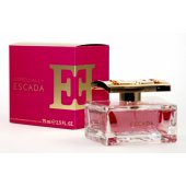 Especially EDP 75ml