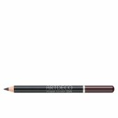 Artdeco Kajal Liner eye pencil 04 1,1 g
