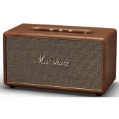 Stanmore III Bluetooth Brown