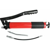 AWTools Towotnica Ręczna 600cc Aw15910