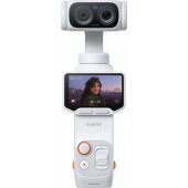 Luna Ultra Creator Bundle Stellar White