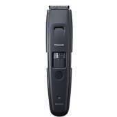 ER-GB86-K503