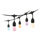 Smart Strip Light Wi-Fi 12W 929003213201