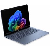 OmniBook 5 14" OLED 330 16GB 512SSD EN W11H Blue