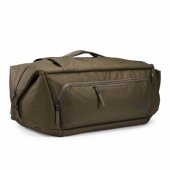 5537 Roundtrip 70L MTB duffel deep khaki