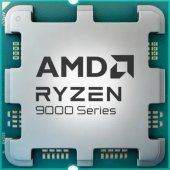 Ryzen 5 9600X 100-100001405MPK Tray
